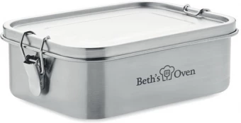 Lõunasöögi karp SAO