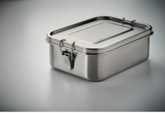 Lõunasöögi karp SAO