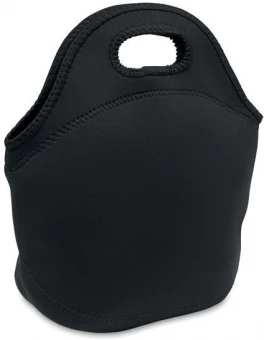 Lõunasöögi komplekt Ily