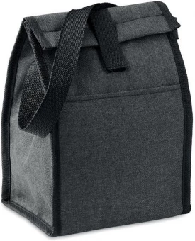 Lõunasöögi kott BOBE