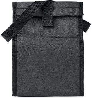 Lõunasöögi kott BOBE