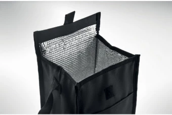 Lõunasöögi kott BOBE