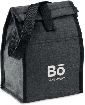 Lõunasöögi kott BOBE