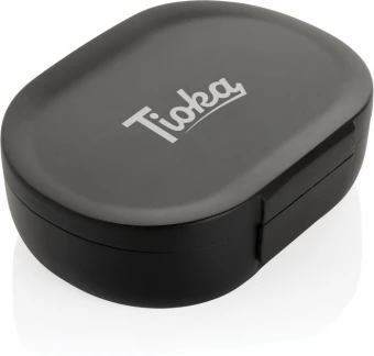 Avira Atlas 700ML eväslaatikko RCS PP:stä