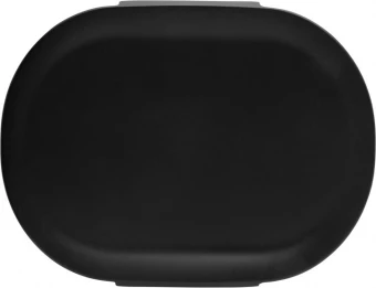 Lõunasöögikarp Avira Atlas 700ml