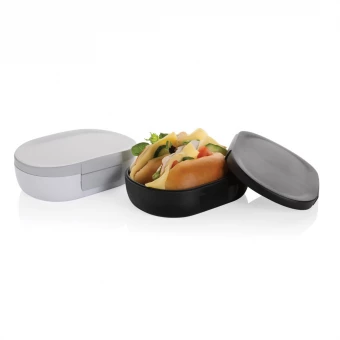 Lõunasöögikarp Avira Atlas 700ml