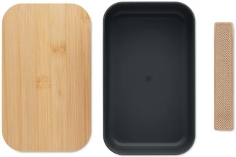 Lõunasöögikarp Beibabox