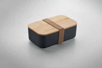 Lõunasöögikarp Beibabox