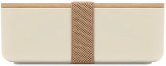 Lõunasöögikarp Beibabox