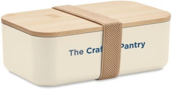 Lõunasöögikarp Beibabox