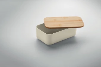 Lõunasöögikarp Beibabox