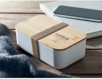 Lõunasöögikarp Beibabox