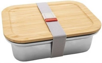 Lõunasöögikarp Bento 'Osaka'