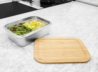 Lõunasöögikarp Bento 'Osaka'