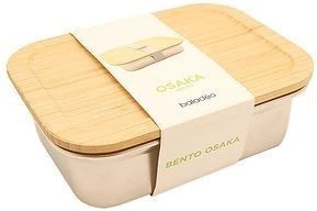 Lõunasöögikarp Bento 'Osaka'