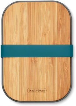 Lõunasöögikarp Black+Blum 1.25L