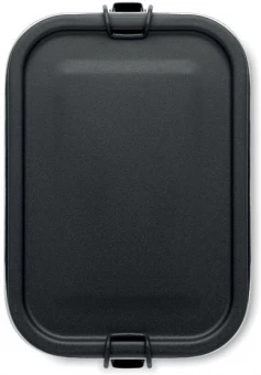 Lõunasöögikarp CHAN