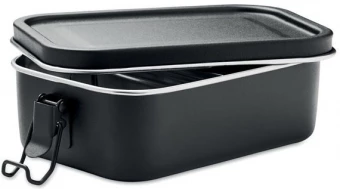 Lõunasöögikarp CHAN