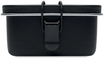 Lõunasöögikarp CHAN