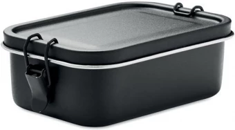 Lõunasöögikarp CHAN