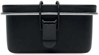 Lõunasöögikarp CHAN