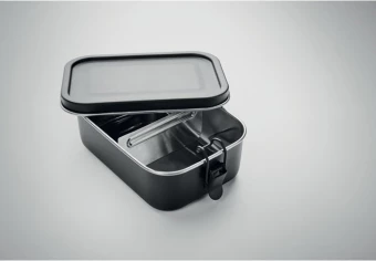 Lõunasöögikarp CHAN