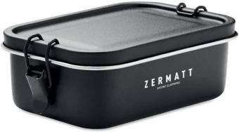 Lõunasöögikarp CHAN