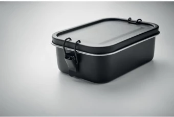 Lõunasöögikarp CHAN