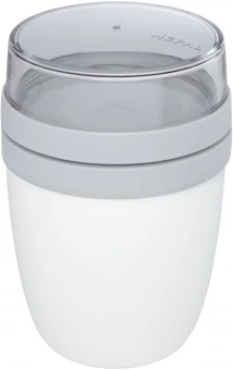 Mepal Ellipsi-lounasrasia