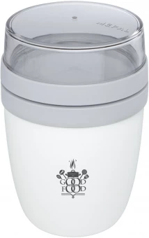 Mepal Ellipsi-lounasrasia