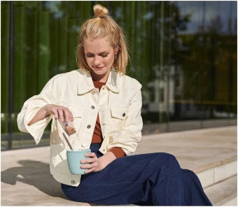 Mepal Ellipsi-lounasrasia