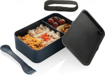 Lõunasöögikarp GRS RPP