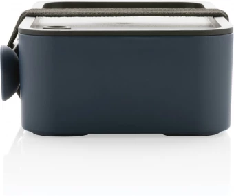 Lõunasöögikarp GRS RPP