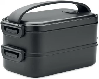 Lõunasöögikarp Idolunch