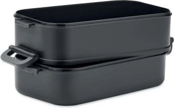 Lõunasöögikarp Idolunch