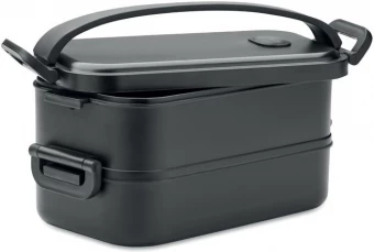 Lõunasöögikarp Idolunch