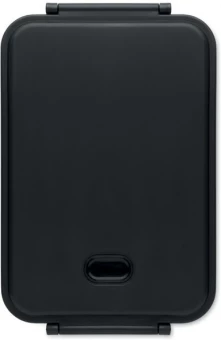 Lõunasöögikarp Indusmax