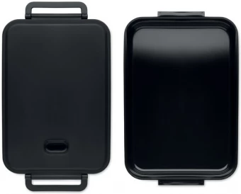 Lõunasöögikarp Indusmax