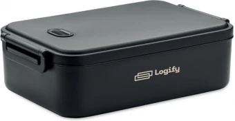 Lõunasöögikarp Indusmax