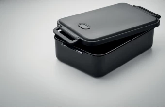 Lõunasöögikarp Indusmax