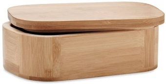 Lõunasöögikarp LADEN