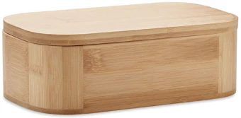 Lõunasöögikarp LADEN LARGE