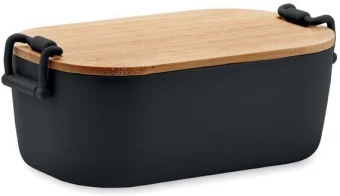 Lõunasöögikarp Lekker 700 ml