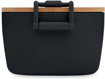 Lõunasöögikarp Lekker 700 ml