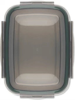 Lõunasöögikarp Lox