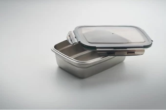 Lõunasöögikarp Lox