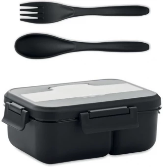 Lõunasöögikarp MAKAN