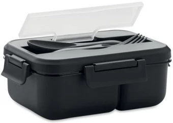 Lõunasöögikarp MAKAN