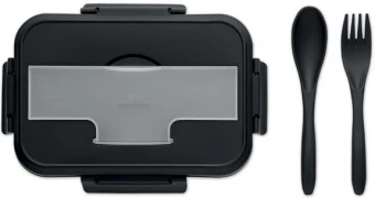 Lõunasöögikarp MAKAN