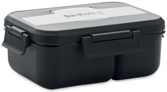 Lõunasöögikarp MAKAN